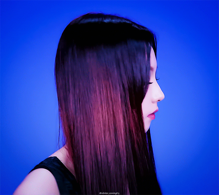 [잡담] 세비지 퍼포먼스 이 부분 쾌감 쩔음 | 인스티즈