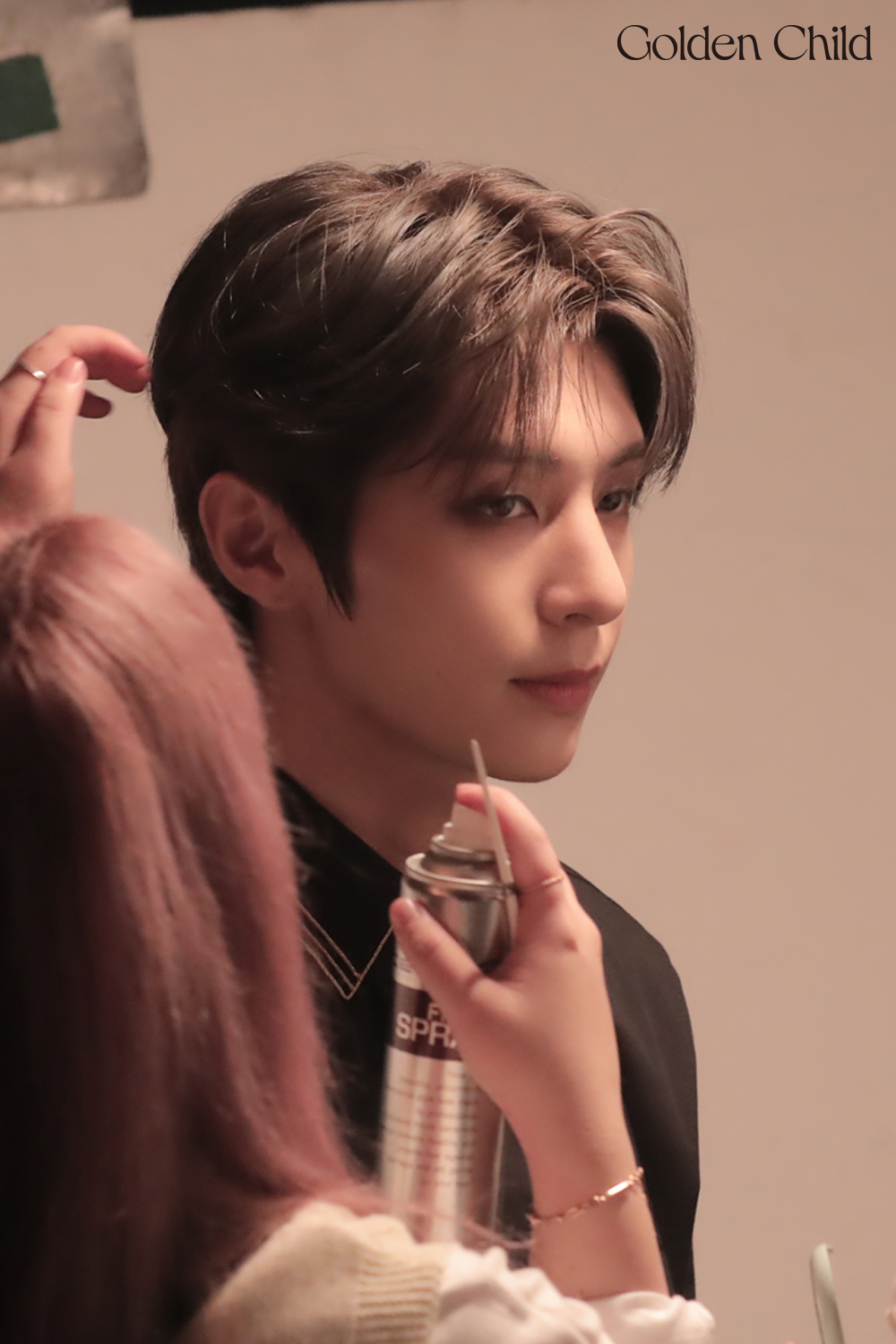 [잡담] 인생모같... | 인스티즈