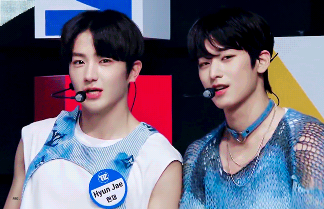 [잡담] 더보이즈 좋아아아ㅏ아아아 | 인스티즈