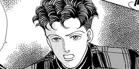 [잡담] 꽃보다 남자 만화에 나오는 머리가 실제로도 가능하구나… | 인스티즈