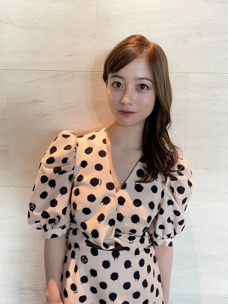 [잡담] 하시모토칸나 한국에서 데뷔했어야하는 이유 | 인스티즈