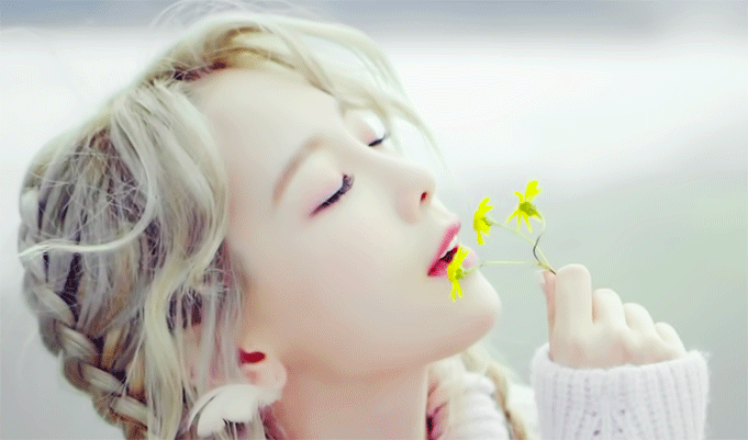 [잡담] 우리아이가 벌써 여섯살이라니ㅠㅠㅠㅠㅠ | 인스티즈