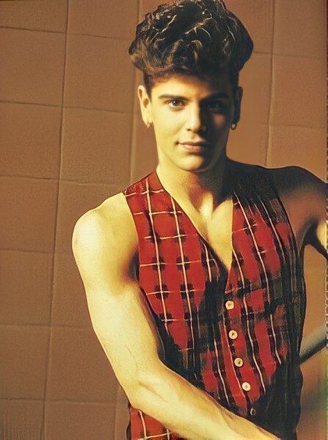 [잡담] 꽃보다 남자 만화에 나오는 머리가 실제로도 가능하구나… | 인스티즈