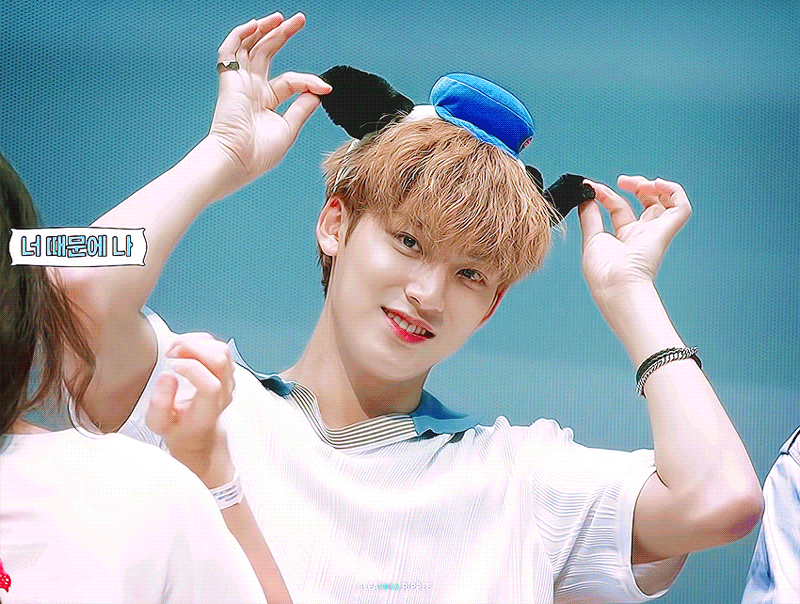 [잡담] 내최애들❤️ | 인스티즈