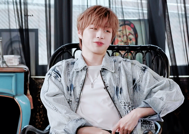 [잡담] 스우파보고 오랜만에 강다니엘 제시 쇼터뷰 보는데 미친것 같다 | 인스티즈