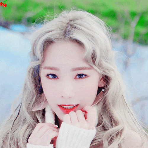 [잡담] 우리아이가 벌써 여섯살이라니ㅠㅠㅠㅠㅠ | 인스티즈