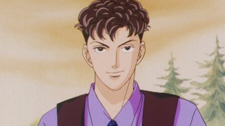 [잡담] 꽃보다 남자 만화에 나오는 머리가 실제로도 가능하구나… | 인스티즈