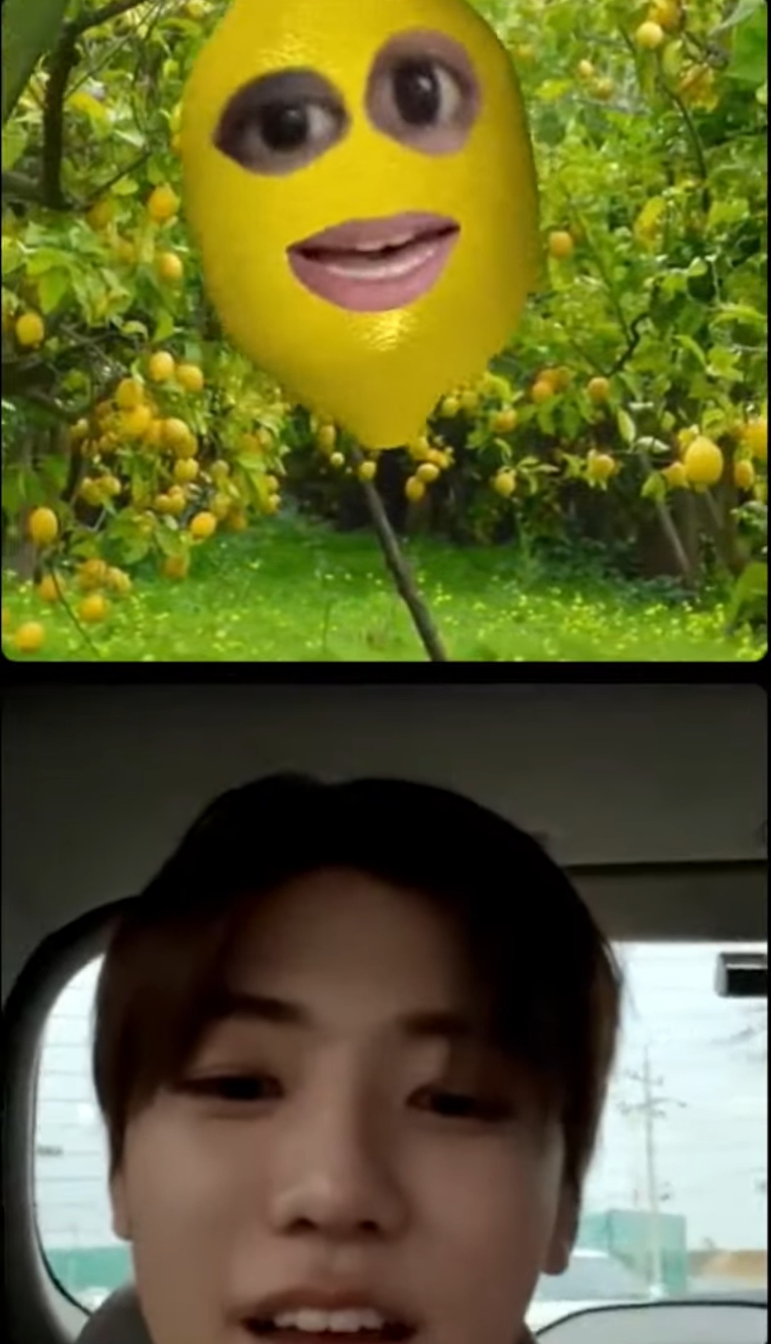 [잡담] 엔시티는 인스타라방 할 때마다 | 인스티즈