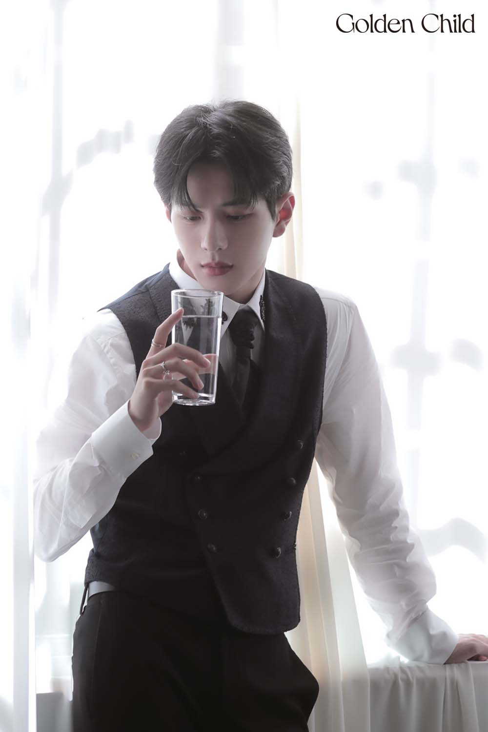 [잡담] 최보민.... 진짜 고소갈겨...... | 인스티즈