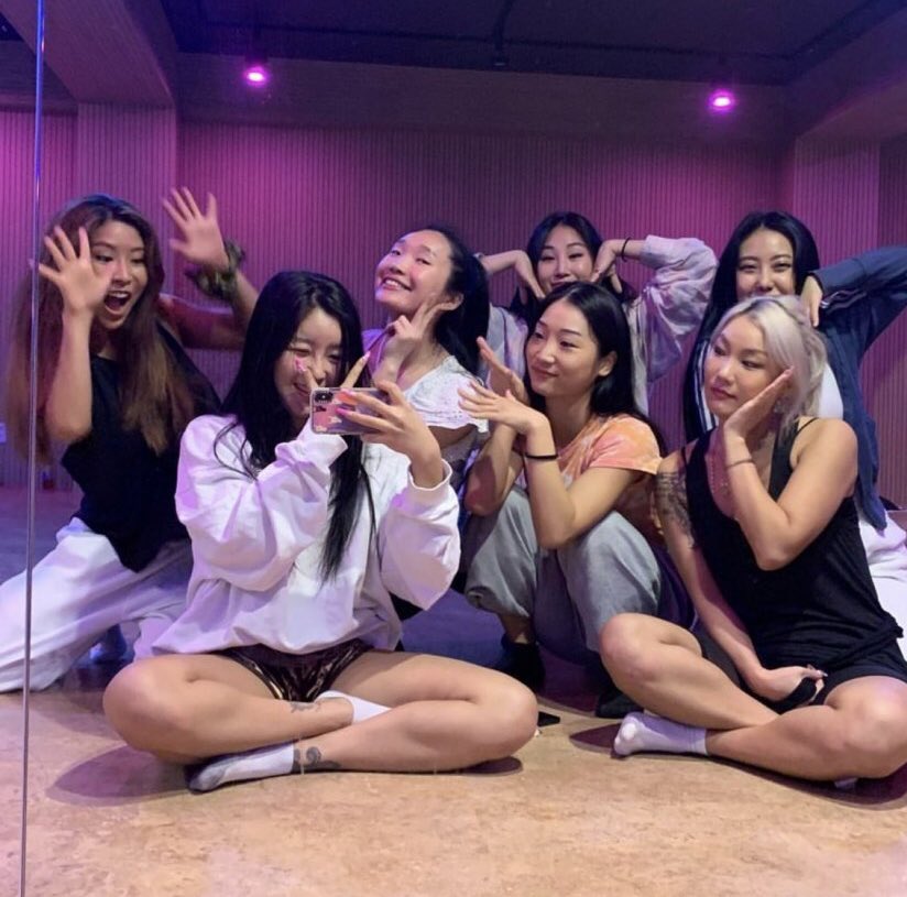 [잡담] 립제이 코카앤버터 조합 | 인스티즈