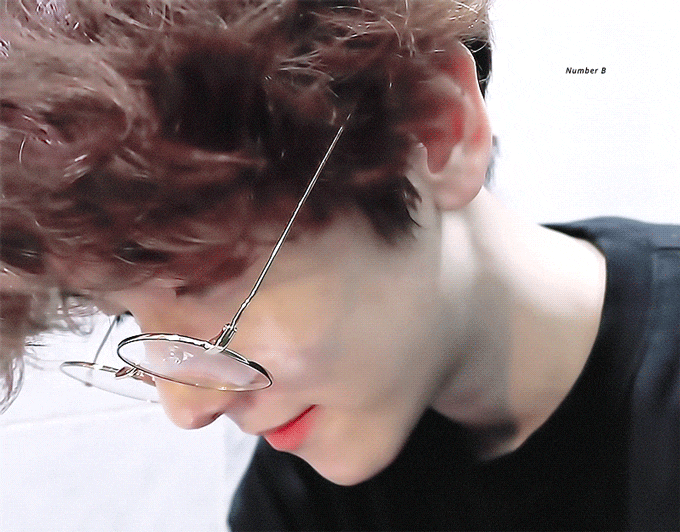 [잡담] 와 백현 | 인스티즈