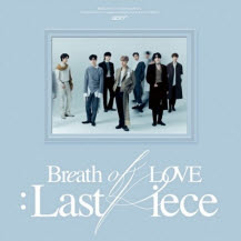 [잡담] 아이돌 노래만 듣는 케이팝 n년차의 최애 수록곡 32편 갓세븐 (+230119 업데이트) | 인스티즈