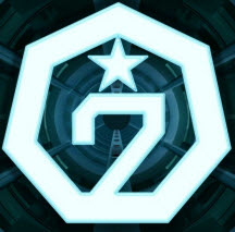 [잡담] 아이돌 노래만 듣는 케이팝 n년차의 최애 수록곡 32편 갓세븐 (+230119 업데이트) | 인스티즈