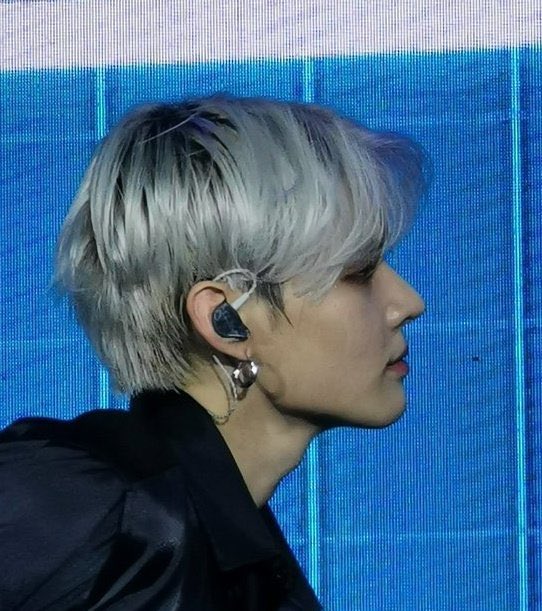 [잡담] 이 남자 내꺼 | 인스티즈