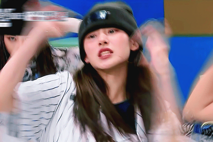 [잡담] 노제 스우파에서만 나오는 바이브가 개좋음 | 인스티즈