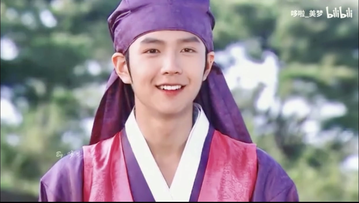 [잡담] 장근석 찐팬인 엄마가 (feat. 더보이즈 녕훈) | 인스티즈