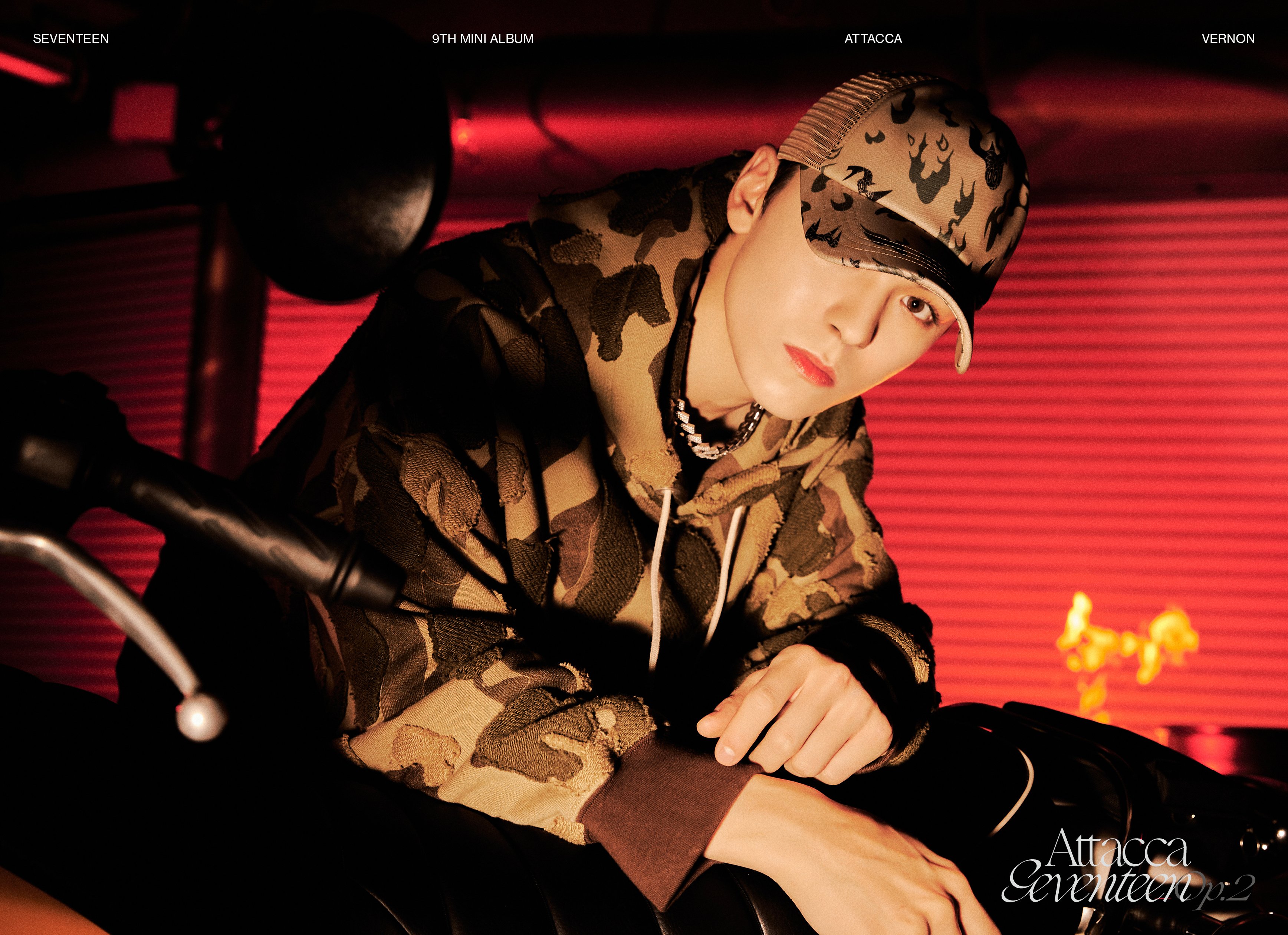 [정보/소식] 이래서 갓팝 갓팝 하는구나 | 인스티즈