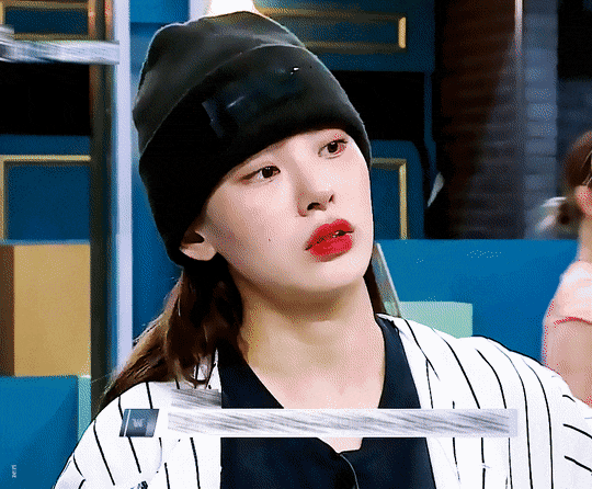 [잡담] 노제 스우파에서만 나오는 바이브가 개좋음 | 인스티즈