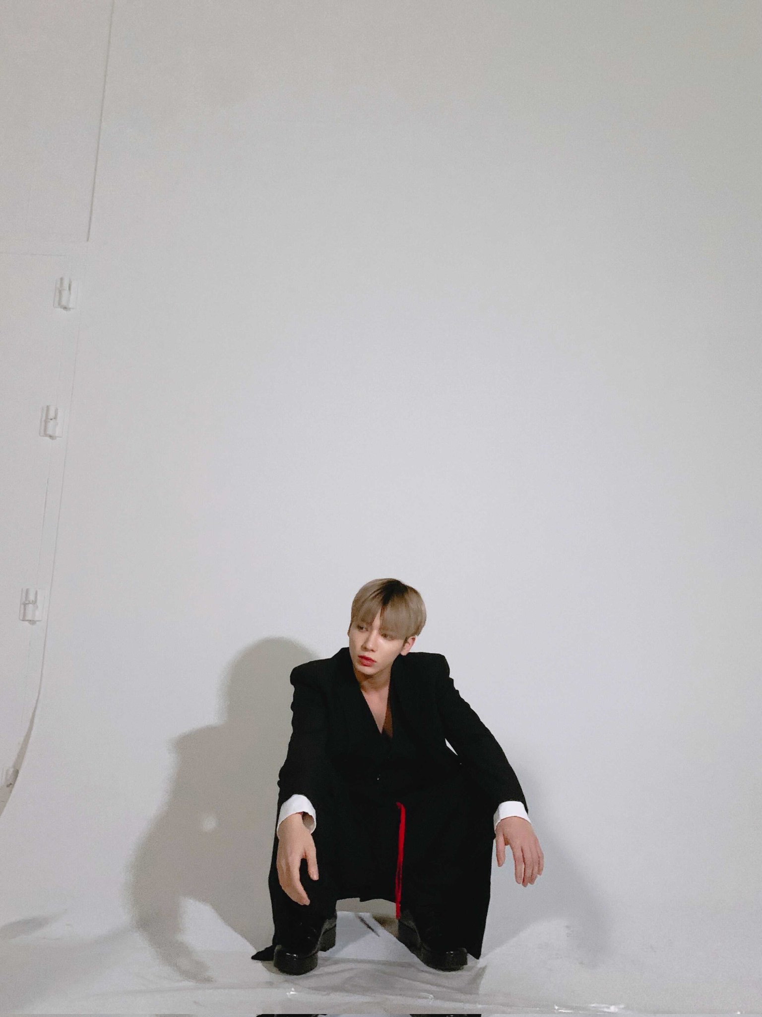 [잡담] 투바투 강태현 진짜 잘생긴 거 봐... | 인스티즈