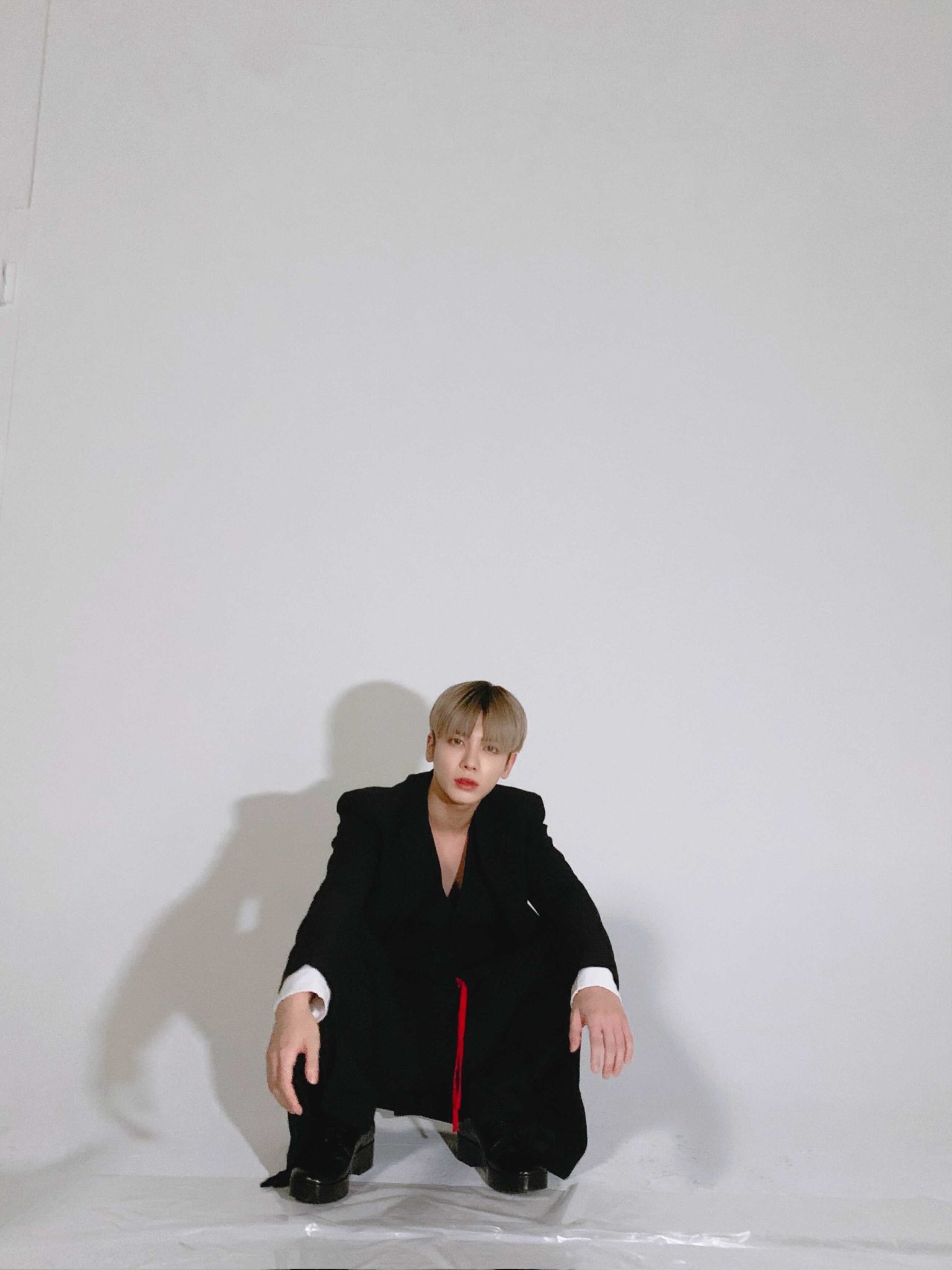 [잡담] 투바투 강태현 진짜 잘생긴 거 봐... | 인스티즈