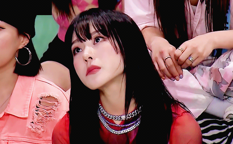 [잡담] 노제 스우파에서만 나오는 바이브가 개좋음 | 인스티즈