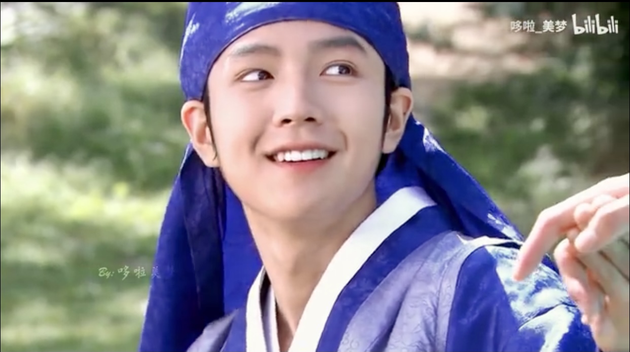 [잡담] 장근석 찐팬인 엄마가 (feat. 더보이즈 녕훈) | 인스티즈