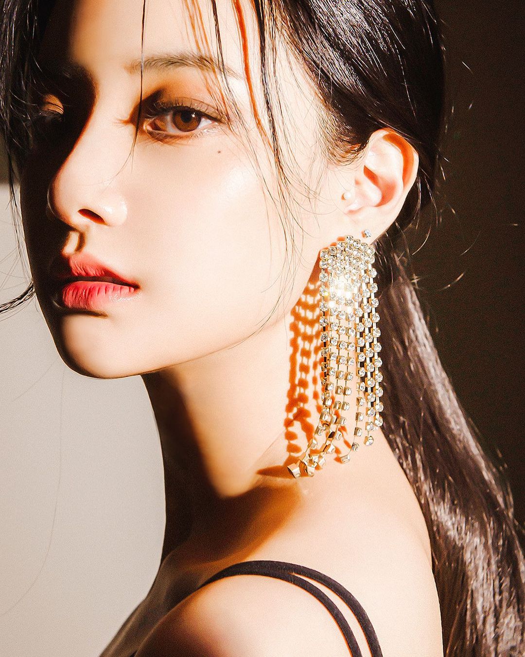 [잡담] 현주 인스타..말이 안나온다.. | 인스티즈