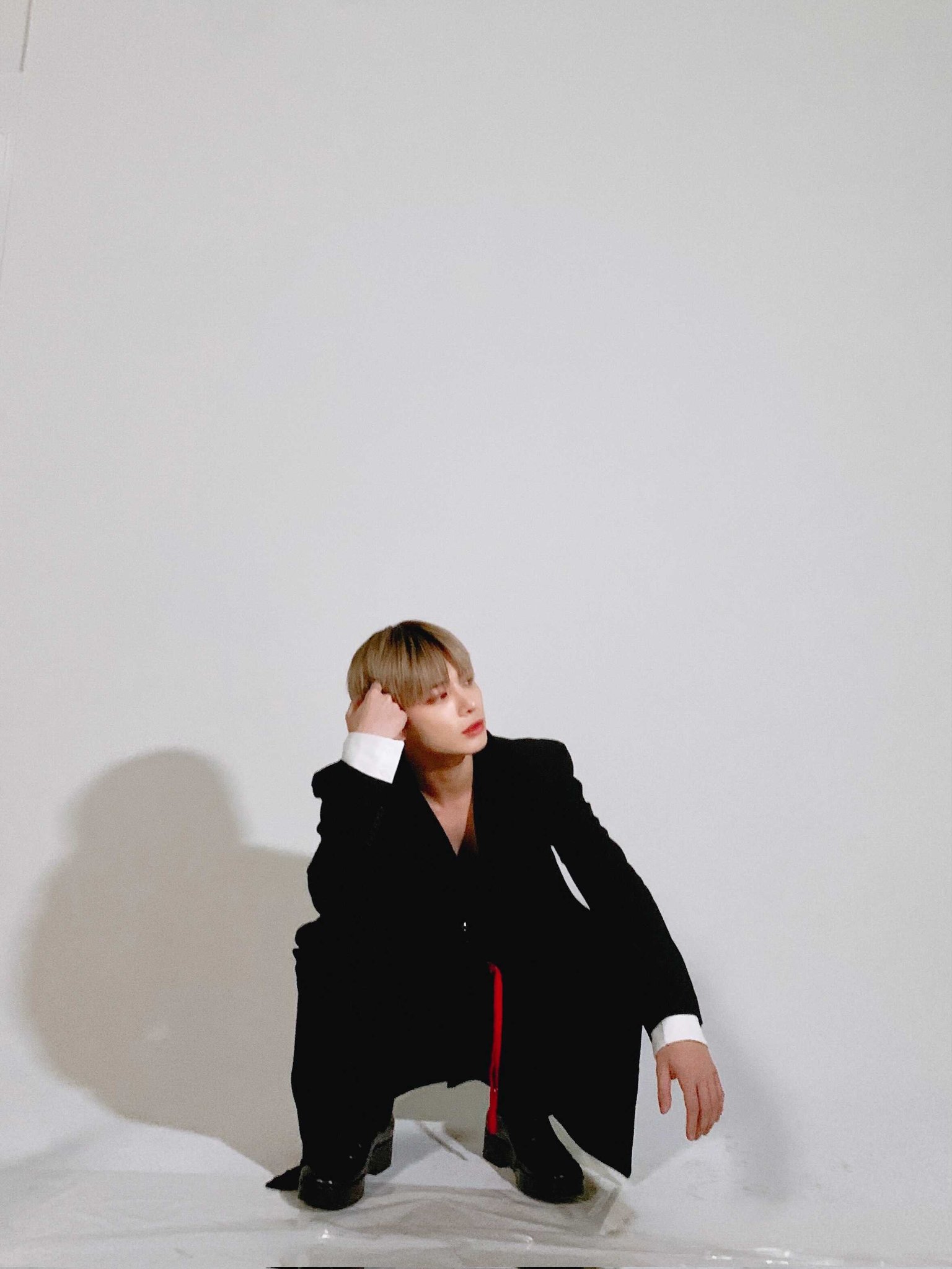 [잡담] 투바투 강태현 진짜 잘생긴 거 봐... | 인스티즈