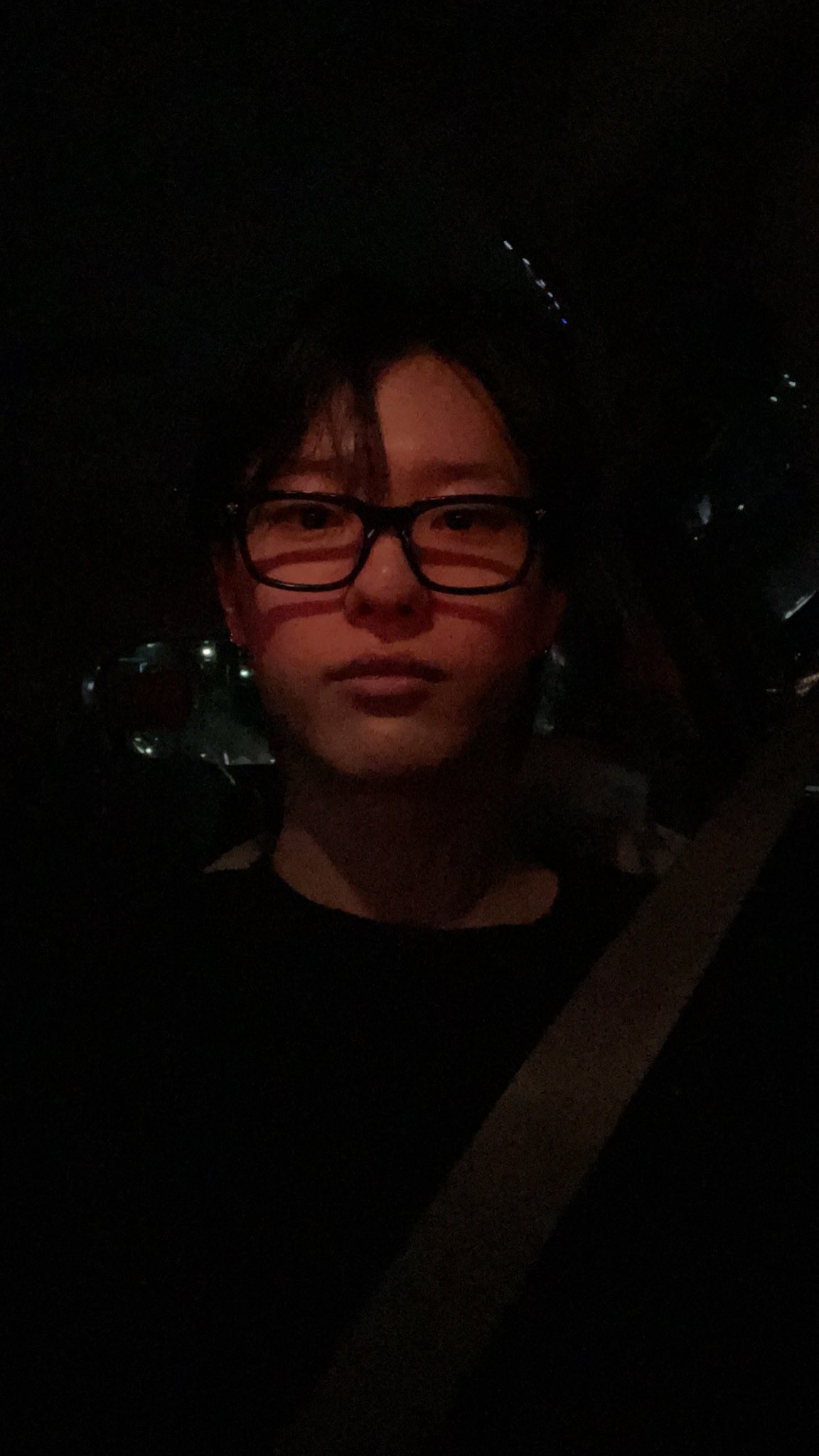 [잡담] 아…. 조승연 진짜 귀여워 어떡해…? | 인스티즈