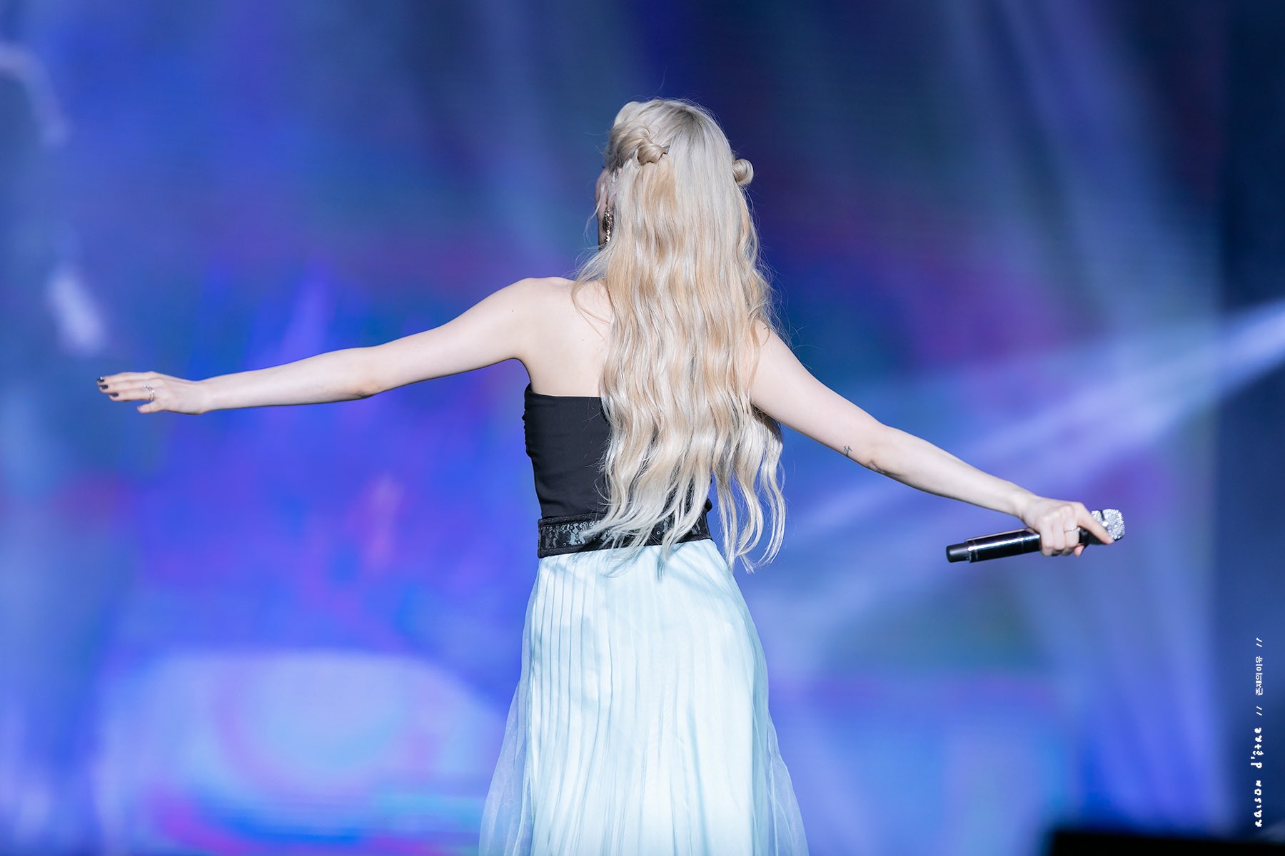 [잡담] 나 빨리 김태연 보고싶어.. | 인스티즈