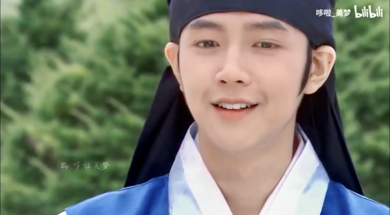 [잡담] 장근석 찐팬인 엄마가 (feat. 더보이즈 녕훈) | 인스티즈