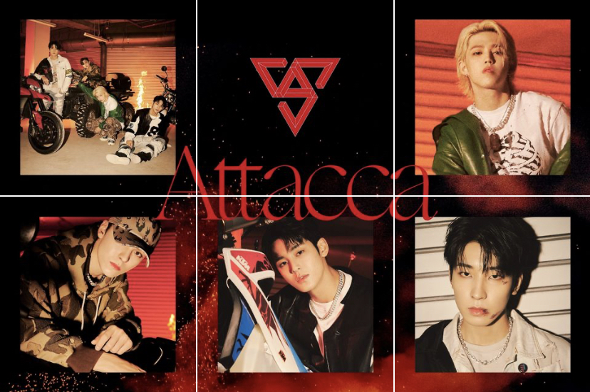 [잡담] 와 셉인스타 미쳤다 피드 꾸민거봨ㅋㅋㅋㅋㅋ | 인스티즈