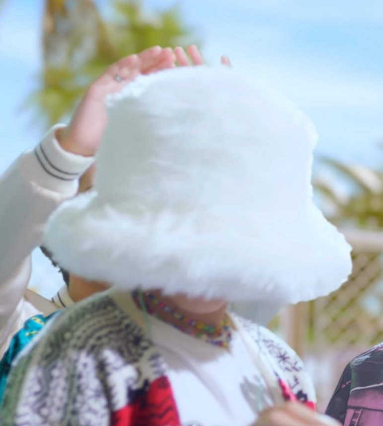 [잡담] 노루궁뎅이홍중 | 인스티즈