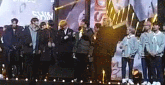 [잡담] 방탄 세븐틴 팬들아 이거 영상 좀 찾아죠 | 인스티즈