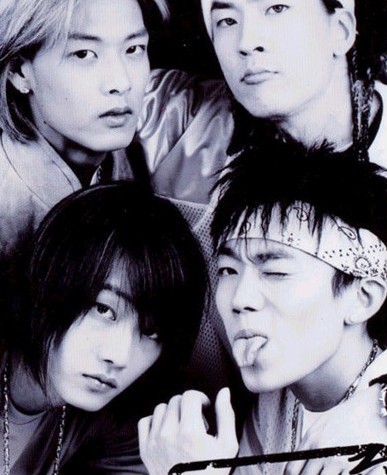 [잡담] 슈가맨 새 시즌 하면 꼭 나와줬으면 하는 그룹(feat.테디) | 인스티즈