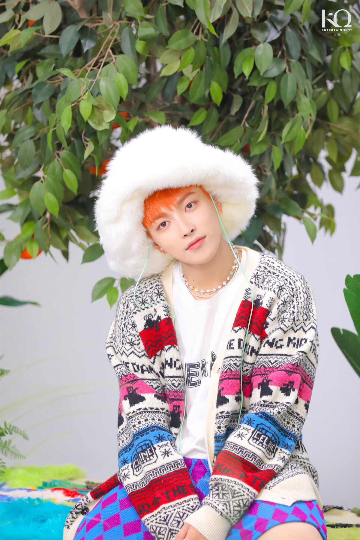 [잡담] 노루궁뎅이홍중 | 인스티즈