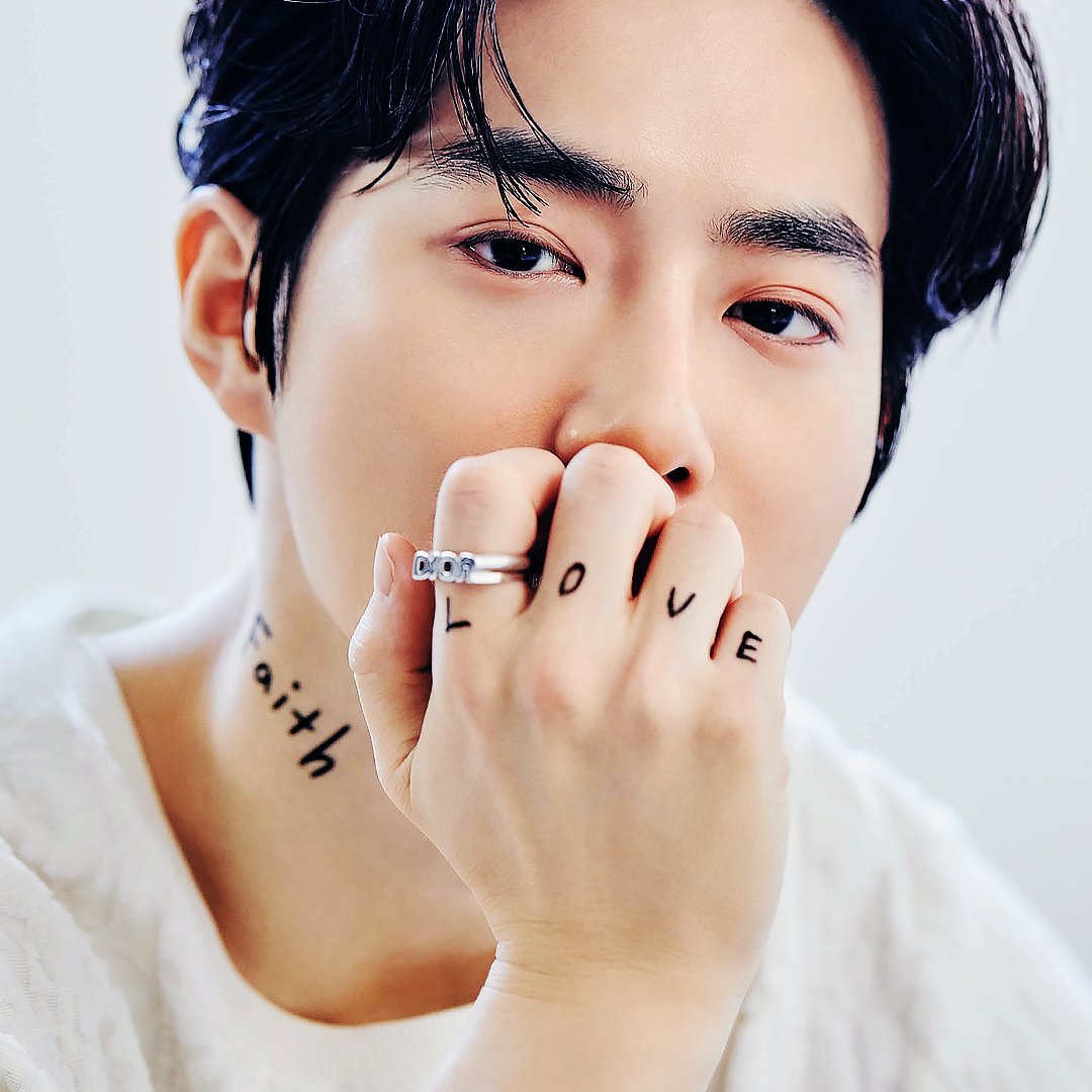 [잡담] 129일 후에 대박 | 인스티즈