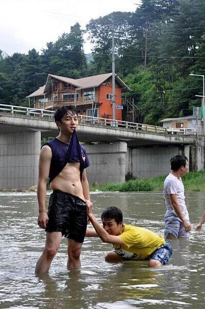[잡담] 스우파 관련 배우 두 분 | 인스티즈
