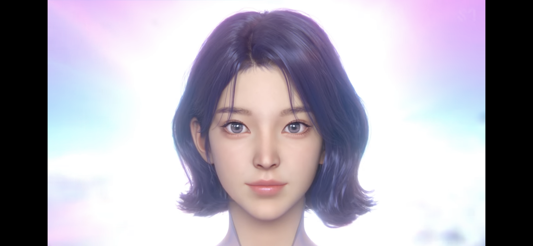 [잡담] 나비스가 스엠에서 원하는 확실한 스엠상이라는 말도 있던데 | 인스티즈