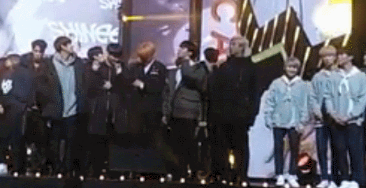 [잡담] 방탄 세븐틴 팬들아 이거 영상 좀 찾아죠 | 인스티즈