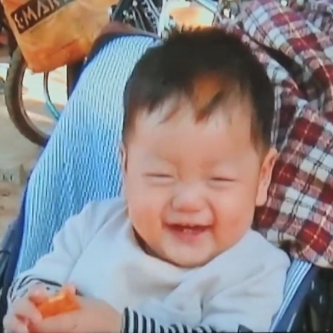 [잡담] 아니 진짜 똑같이 큼 ㅋㅋㅋㅋㅋㅋㅋㅋㅋㅋㅋㅋㅋㅋㅋㅋㅋㅋㅋㅋㅋ | 인스티즈