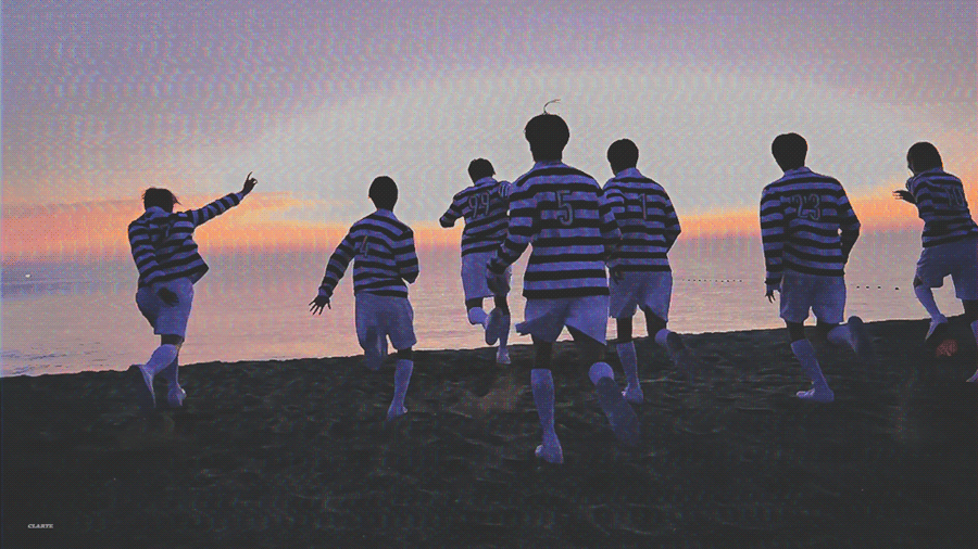 [잡담] 나 컴백 되게 기대되는 돌 있음... | 인스티즈