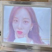 [잡담] 서현 이 사진 원본 있는 사람 | 인스티즈