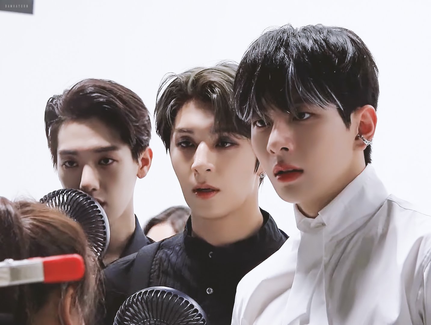 [잡담] 드... | 인스티즈