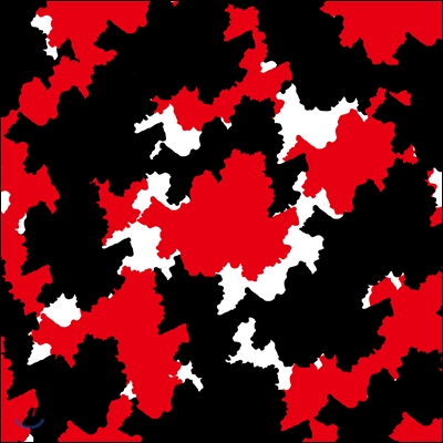 [잡담] 내친구 수능 한국지리 그런지 nct127 소방차 앨범보더니 헐!서울팀이라더니 앨범표지도 서울이네! | 인스티즈