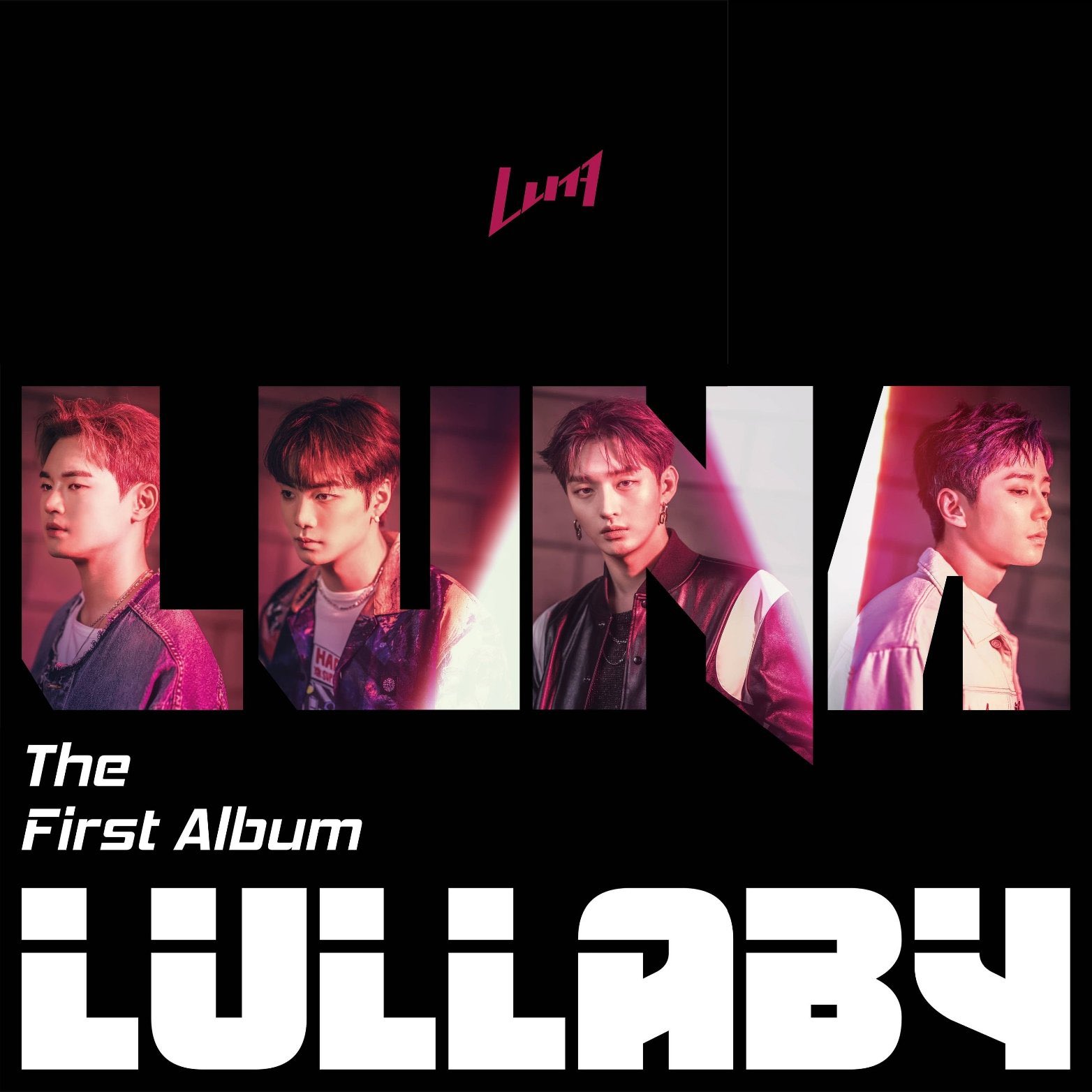 [잡담] 🌜달빛들아 루나밴드 최애 앨범 뭐야 ⁉️ | 인스티즈