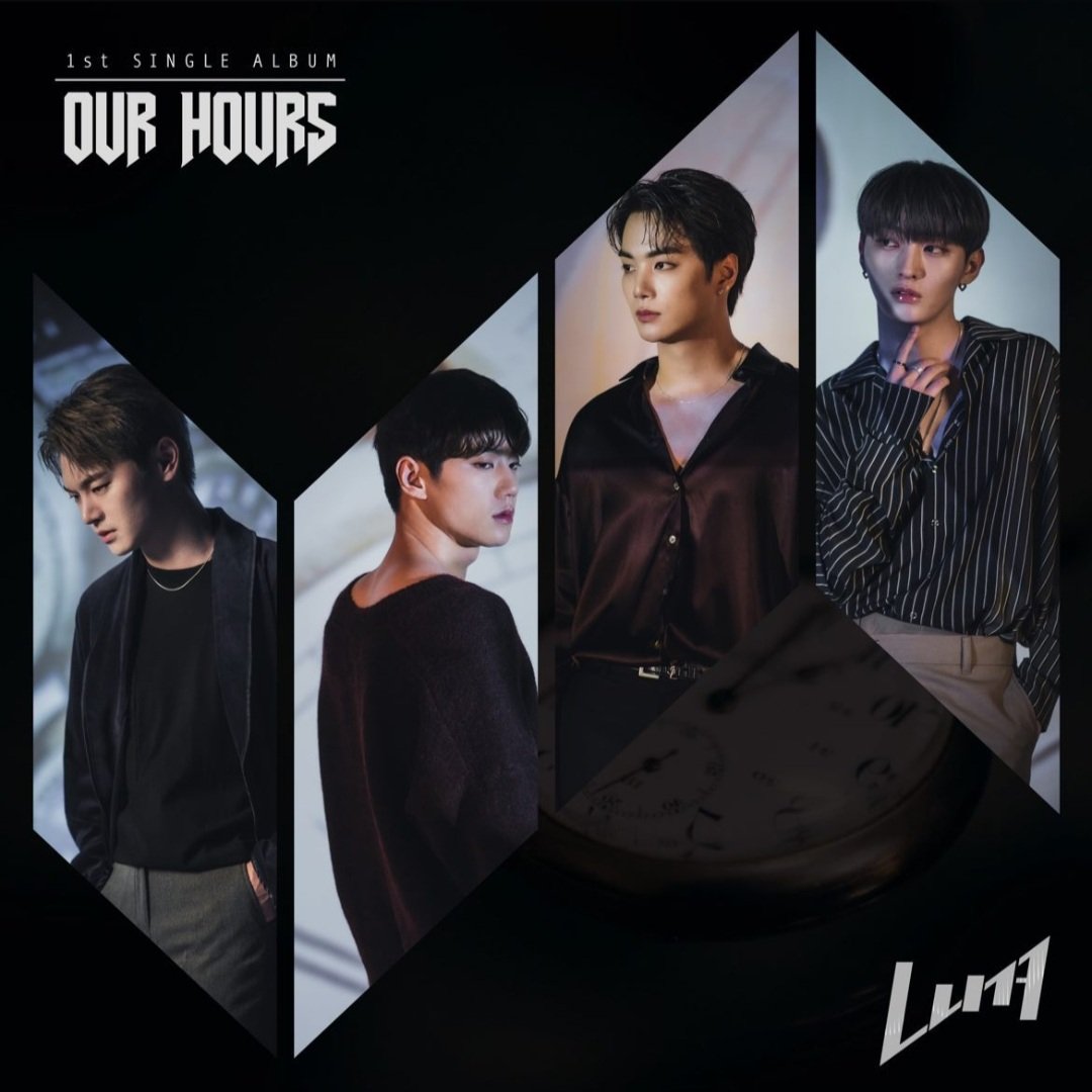 [잡담] 🌜달빛들아 루나밴드 최애 앨범 뭐야 ⁉️ | 인스티즈