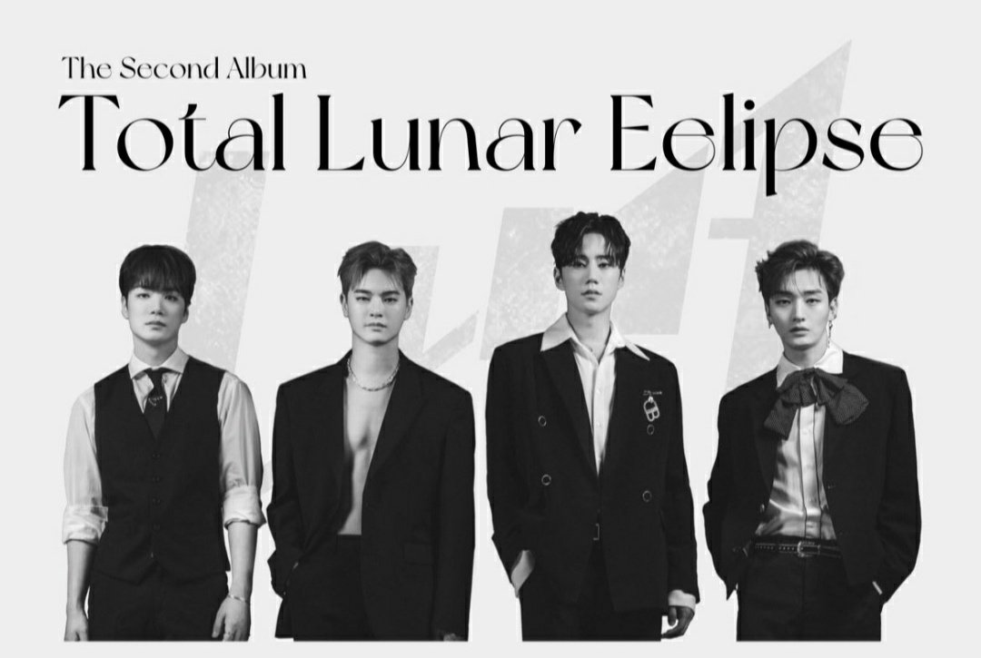 [잡담] 🌜달빛들아 루나밴드 최애 앨범 뭐야 ⁉️ | 인스티즈