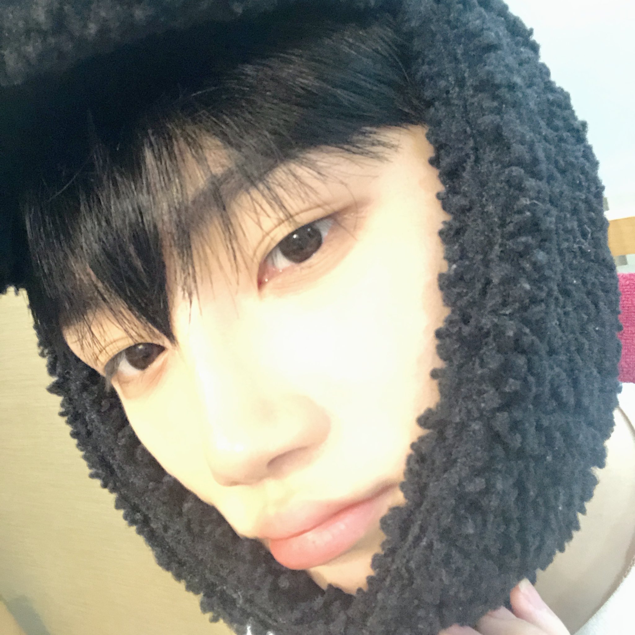 [잡담] 남돌 누구야?? | 인스티즈