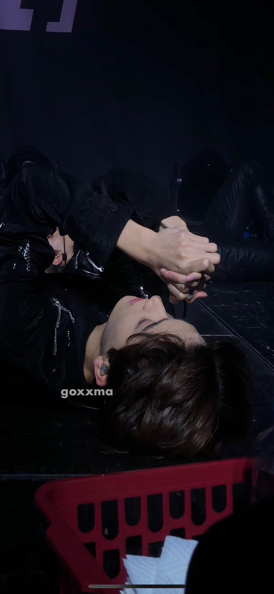 [잡담] 이재현 얼굴이나 보고가렴 | 인스티즈